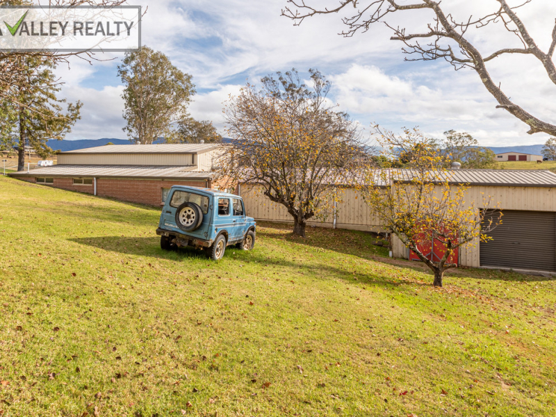 59 Robertson Street, Bemboka, NSW 2550 AUS