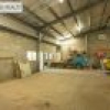 59 Robertson Street, Bemboka, NSW 2550 AUS