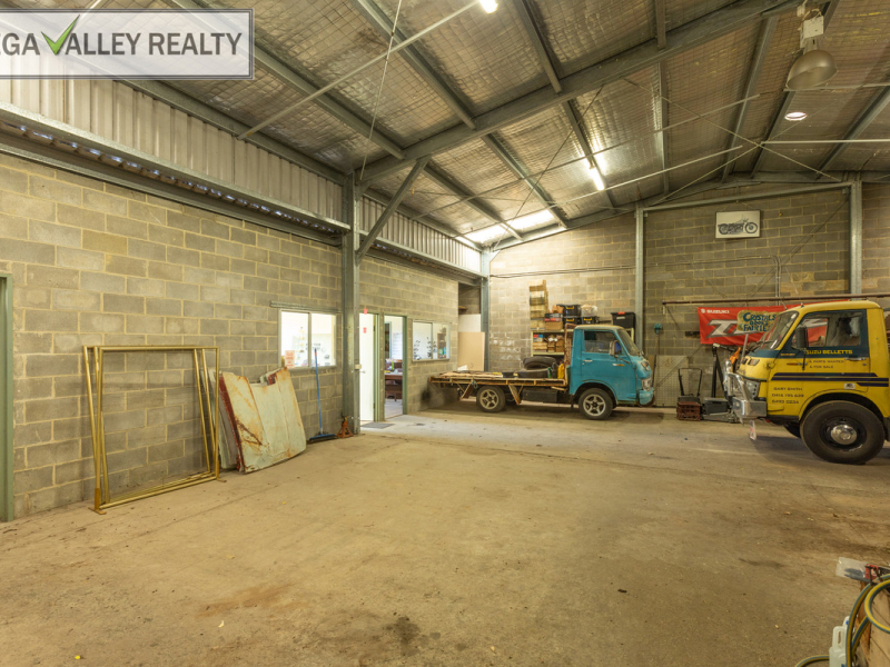 59 Robertson Street, Bemboka, NSW 2550 AUS