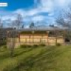 59 Robertson Street, Bemboka, NSW 2550 AUS