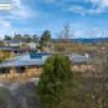 59 Robertson Street, Bemboka, NSW 2550 AUS