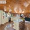 59 Robertson Street, Bemboka, NSW 2550 AUS