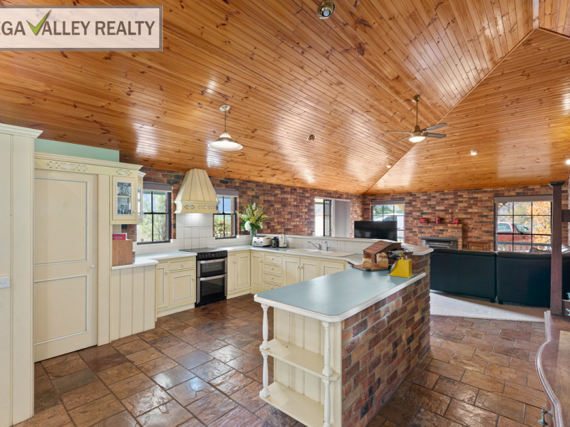59 Robertson Street, Bemboka, NSW 2550 AUS