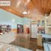 59 Robertson Street, Bemboka, NSW 2550 AUS