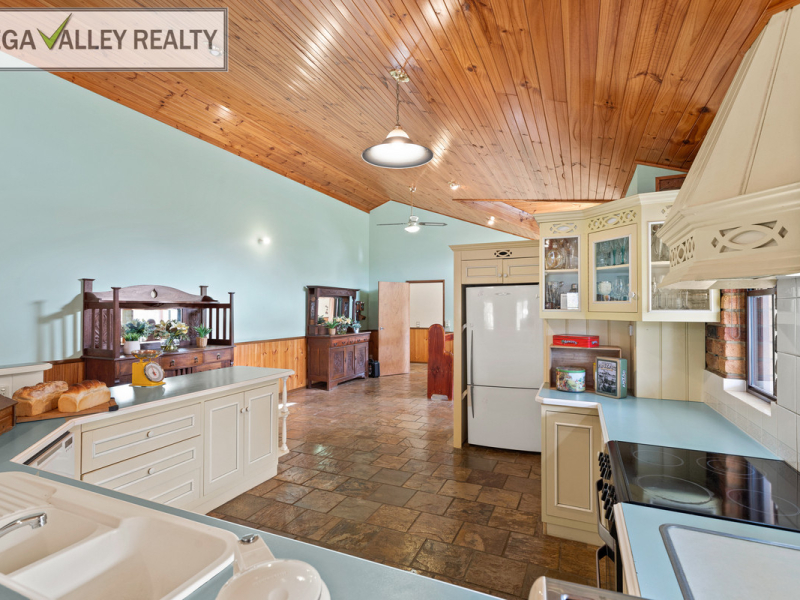 59 Robertson Street, Bemboka, NSW 2550 AUS