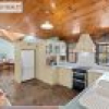 59 Robertson Street, Bemboka, NSW 2550 AUS