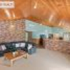 59 Robertson Street, Bemboka, NSW 2550 AUS