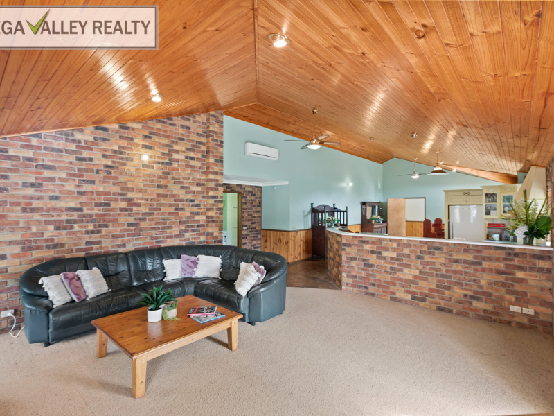 59 Robertson Street, Bemboka, NSW 2550 AUS