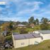 59 Robertson Street, Bemboka, NSW 2550 AUS