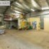 59 Robertson Street, Bemboka, NSW 2550 AUS