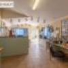 59 Robertson Street, Bemboka, NSW 2550 AUS