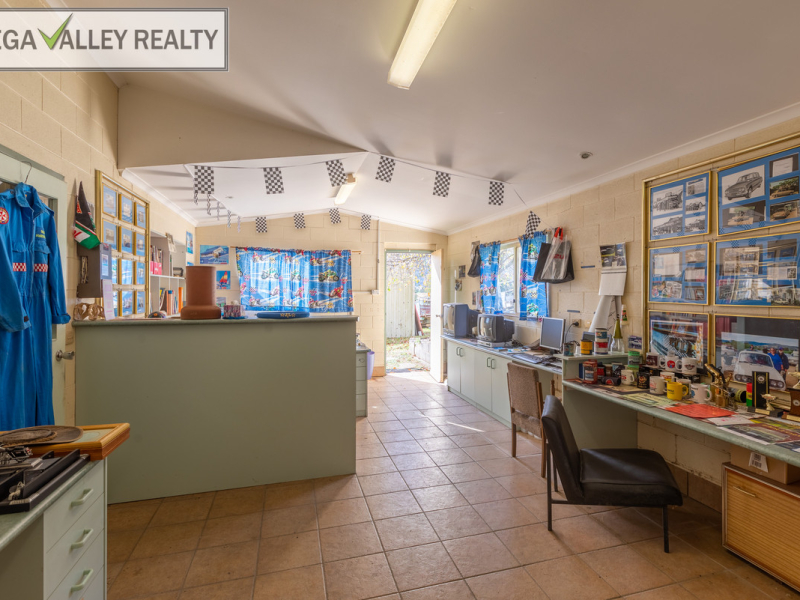 59 Robertson Street, Bemboka, NSW 2550 AUS
