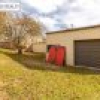 59 Robertson Street, Bemboka, NSW 2550 AUS