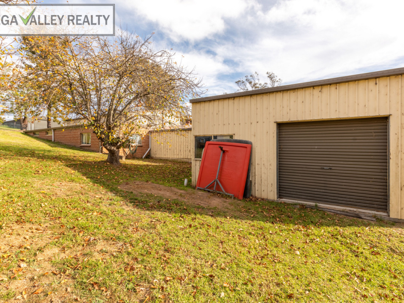 59 Robertson Street, Bemboka, NSW 2550 AUS