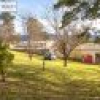 59 Robertson Street, Bemboka, NSW 2550 AUS