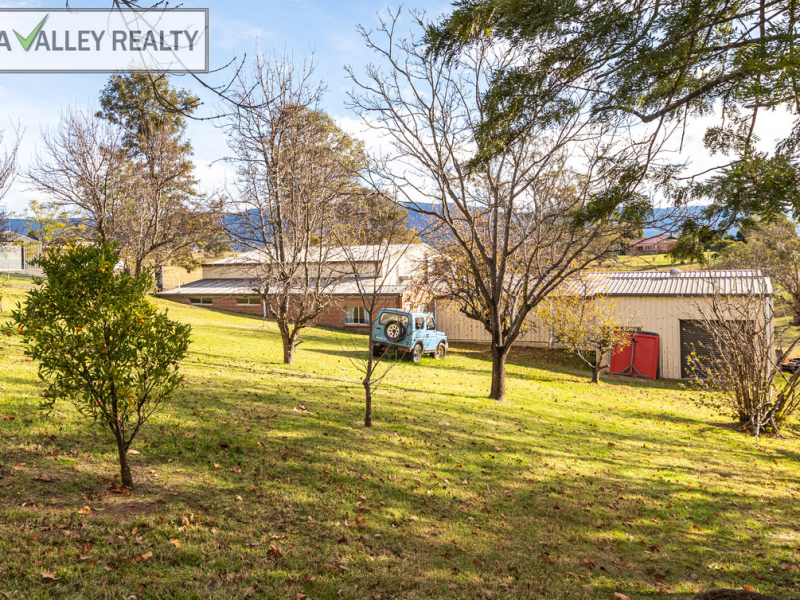 59 Robertson Street, Bemboka, NSW 2550 AUS