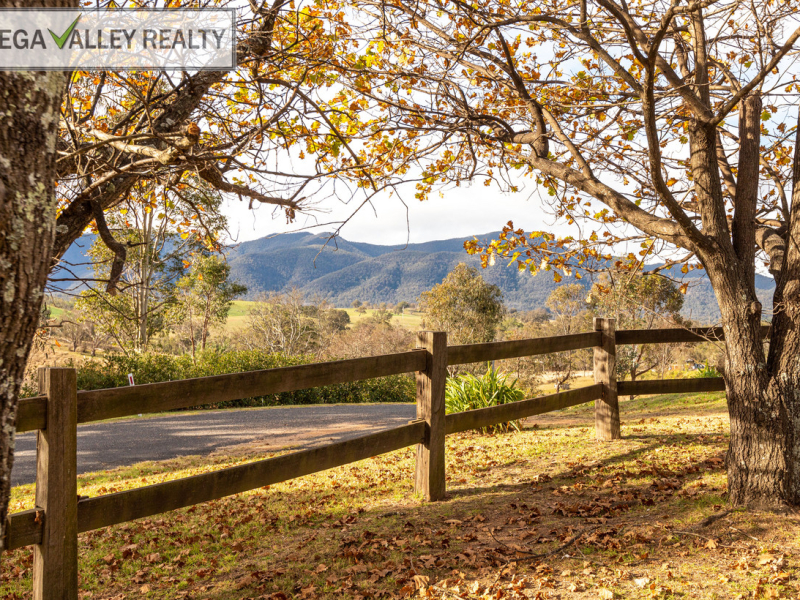 59 Robertson Street, Bemboka, NSW 2550 AUS