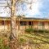 59 Robertson Street, Bemboka, NSW 2550 AUS
