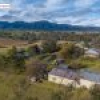 59 Robertson Street, Bemboka, NSW 2550 AUS