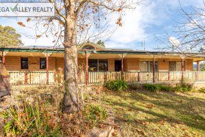 59 Robertson Street, Bemboka, NSW 2550