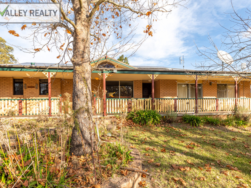 59 Robertson Street, Bemboka, NSW 2550 AUS