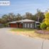 17 Whistler Close, Mirador, NSW 2548 AUS