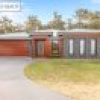 17 Whistler Close, Mirador, NSW 2548 AUS