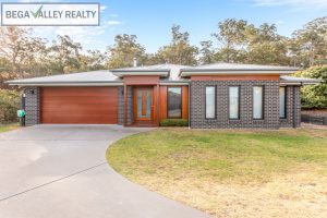 17 Whistler Close, Mirador, NSW 2548