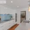 17 Whistler Close, Mirador, NSW 2548 AUS