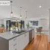 17 Whistler Close, Mirador, NSW 2548 AUS