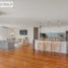 17 Whistler Close, Mirador, NSW 2548 AUS