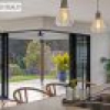 17 Whistler Close, Mirador, NSW 2548 AUS