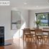 17 Whistler Close, Mirador, NSW 2548 AUS