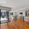 17 Whistler Close, Mirador, NSW 2548 AUS
