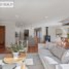 17 Whistler Close, Mirador, NSW 2548 AUS