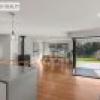 17 Whistler Close, Mirador, NSW 2548 AUS