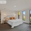 17 Whistler Close, Mirador, NSW 2548 AUS