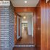 17 Whistler Close, Mirador, NSW 2548 AUS