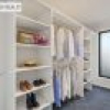 17 Whistler Close, Mirador, NSW 2548 AUS