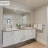 17 Whistler Close, Mirador, NSW 2548 AUS