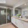 17 Whistler Close, Mirador, NSW 2548 AUS