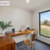 17 Whistler Close, Mirador, NSW 2548 AUS