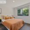 17 Whistler Close, Mirador, NSW 2548 AUS