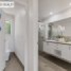 17 Whistler Close, Mirador, NSW 2548 AUS