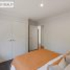 17 Whistler Close, Mirador, NSW 2548 AUS