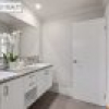 17 Whistler Close, Mirador, NSW 2548 AUS