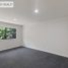 17 Whistler Close, Mirador, NSW 2548 AUS