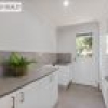 17 Whistler Close, Mirador, NSW 2548 AUS