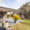 17 Whistler Close, Mirador, NSW 2548 AUS