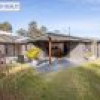 17 Whistler Close, Mirador, NSW 2548 AUS